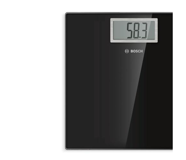 Bosch PPW3401 - 272899 - zdjęcie 3